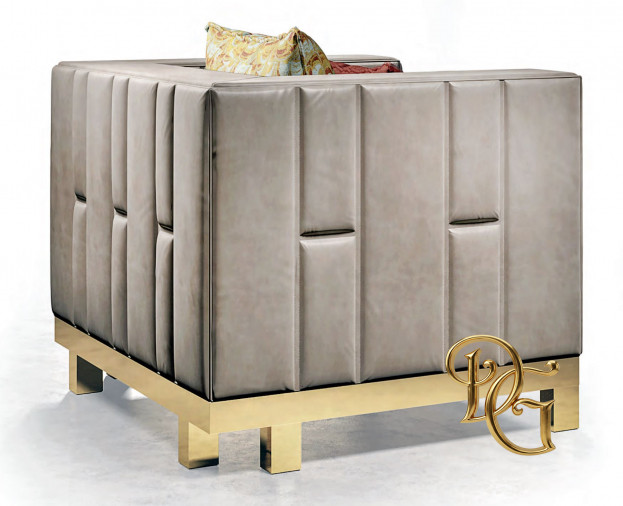 Кресло IL Tiglio