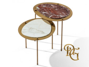 Столик журнальный Island