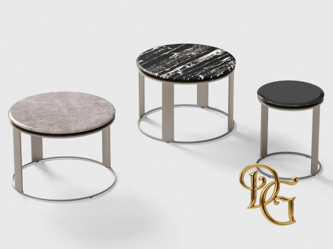 Столик журнальный Denis