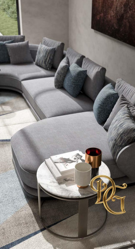 Столик журнальный Denis