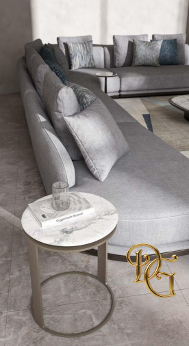 Столик журнальный Denis