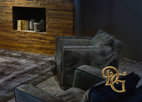 Кресло Key West