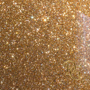 Столик журнальный Lamp&amp;Coffee