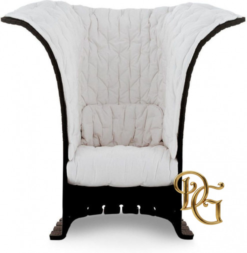 Кресло Feltri 357