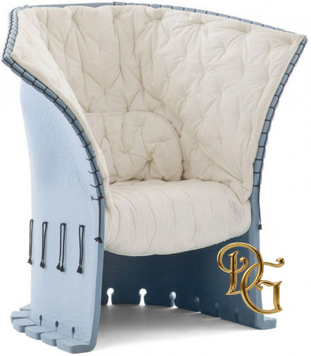 Кресло Feltri 357