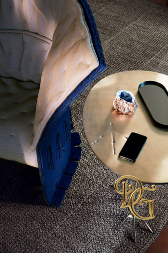 Кресло Feltri 357