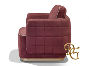 Кресло Jacqueline