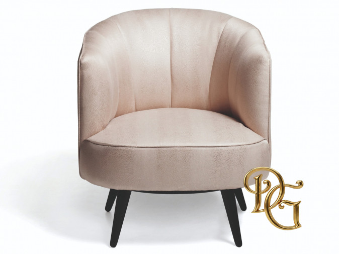 Кресло 1650 Cordi