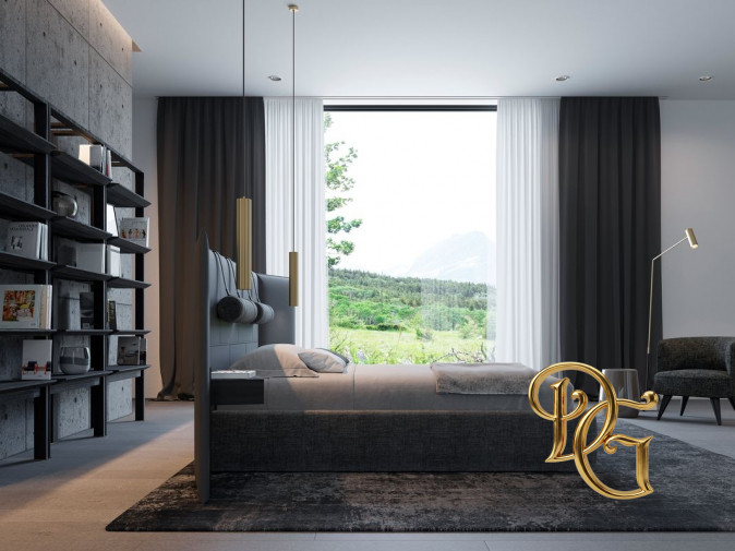 Кресло 1650 Cordi