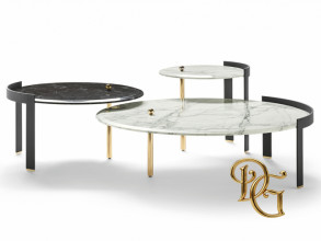 Столик журнальный Brian