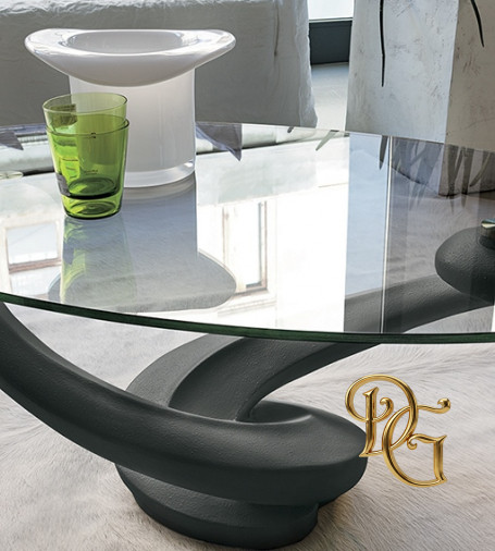 Столик журнальный Tango