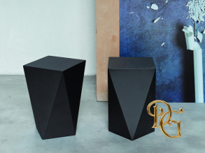 Столик журнальный 9500 Glowy