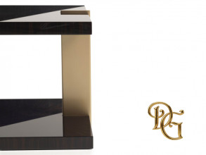 Столик журнальный Apollo