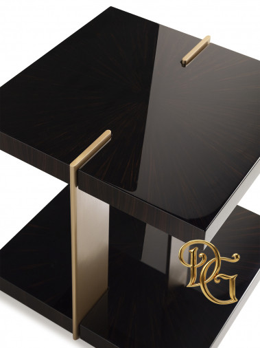 Столик журнальный Apollo