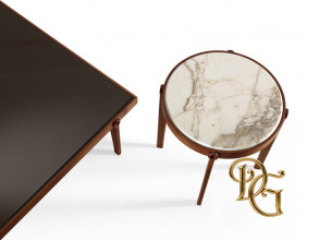 Столик журнальный Ago