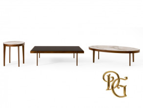 Столик журнальный Ago