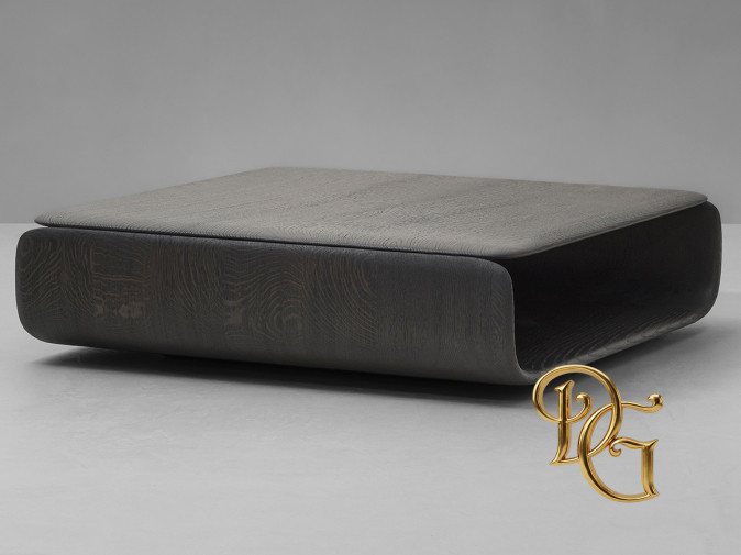 Столик журнальный Tenere