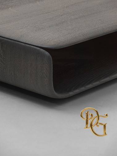 Столик журнальный Tenere