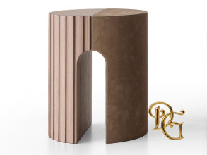 Столик журнальный Twins