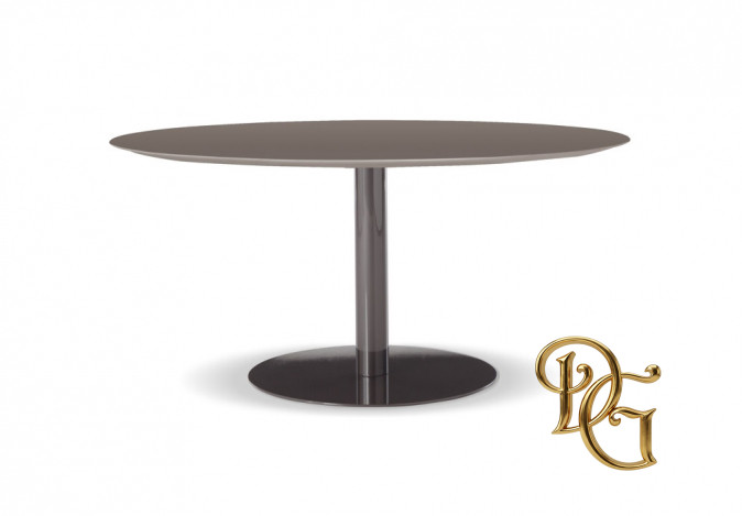 Столик журнальный Bellagio