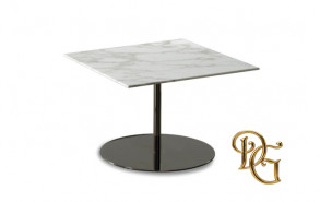 Столик журнальный Bellagio