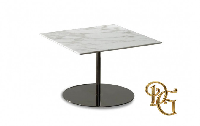 Столик журнальный Bellagio