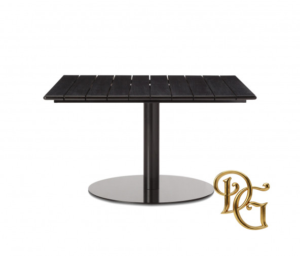 Столик журнальный Bellagio