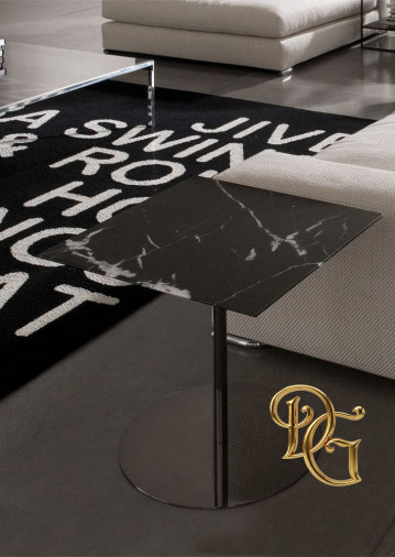 Столик журнальный Bellagio