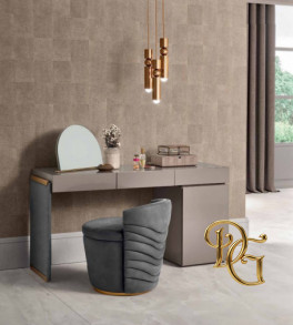 Туалетный столик Gatsby