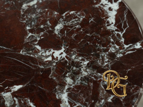 Столик журнальный Leda