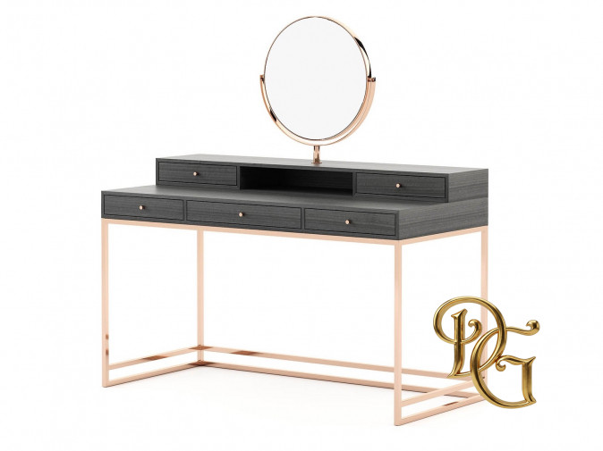 Туалетный столик D’arc