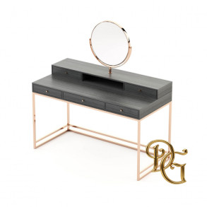 Туалетный столик D’arc