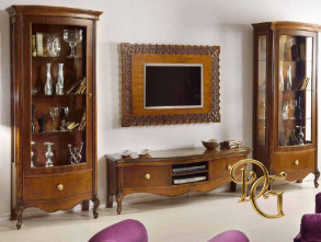 Тумба под ТВ 22501