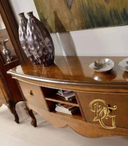 Тумба под ТВ 22501