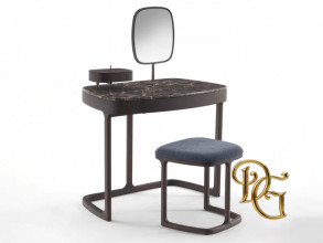 Туалетный столик Maskara