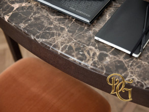 Туалетный столик Maskara