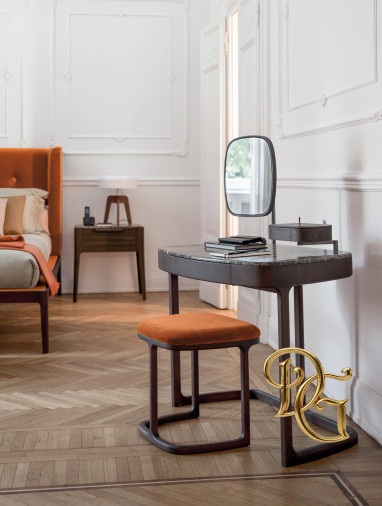 Туалетный столик Maskara