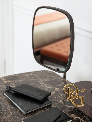 Туалетный столик Maskara