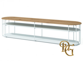 Тумба под ТВ Cava