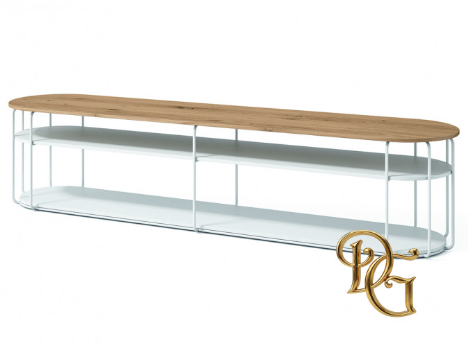 Тумба под ТВ Cava