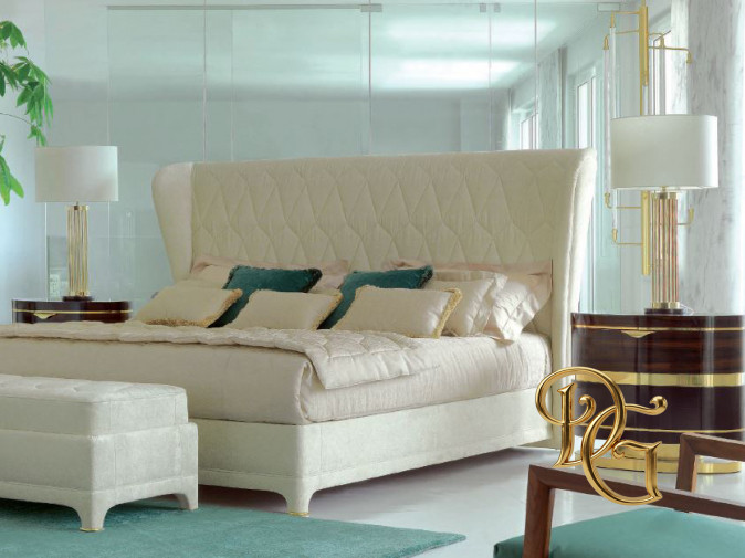 Спальня Astrid