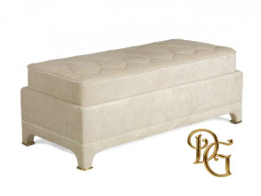 Спальня Astrid