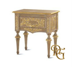 Тумбочка Fm00 684