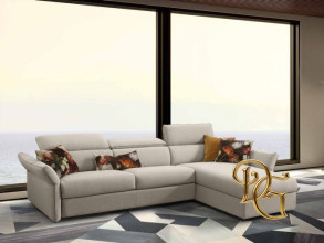 Диван Odeon Light