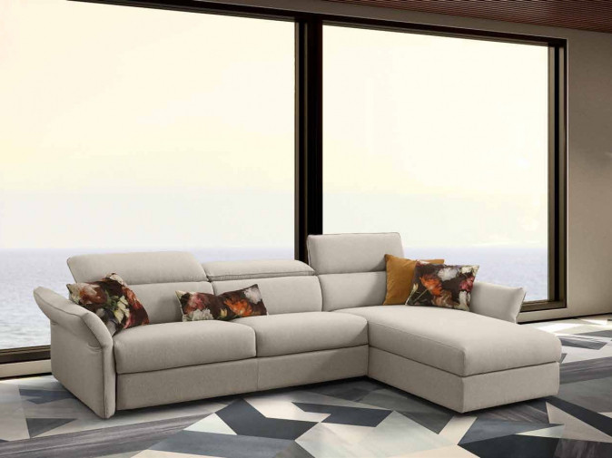 Диван Odeon Light