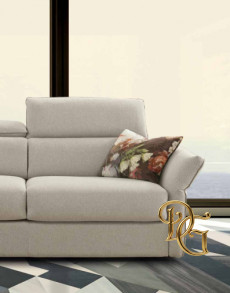 Диван Odeon Light