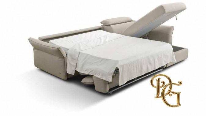 Диван Odeon Light