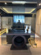 консоль showroom 