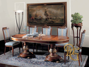 Стол обеденный 2208