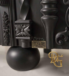 Стол обеденный Neru